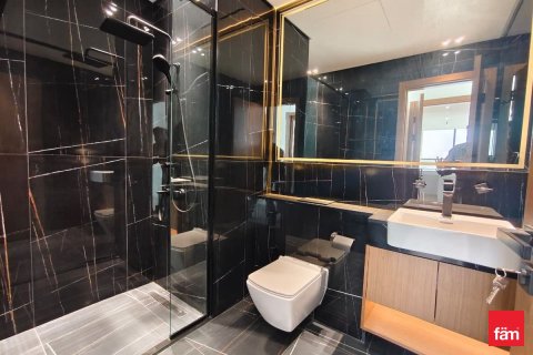 Apartment de 2 dormitorios  No. 125349 15