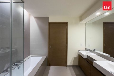 Apartment de 2 dormitorios  No. 125345 16