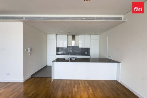 Apartment de 2 dormitorios  No. 125345 9