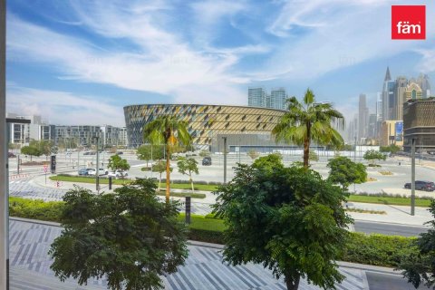 Apartment de 2 dormitorios  No. 125345 29