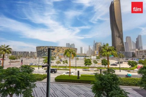 Apartment de 2 dormitorios  No. 125345 22