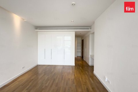 Apartment de 2 dormitorios  No. 125345 7