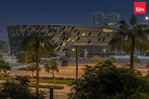 Apartment de 2 dormitorios  No. 125345 23