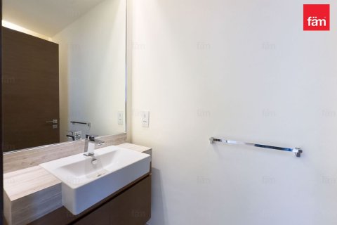 Apartment de 2 dormitorios  No. 125345 15