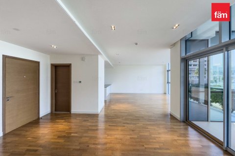 Apartment de 2 dormitorios  No. 125345 10