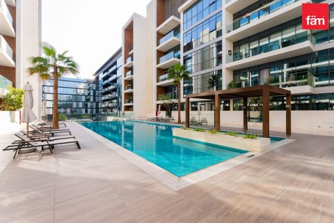 Apartment de 2 dormitorios  No. 125345 24