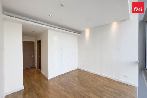 Apartment de 2 dormitorios  No. 125345 13