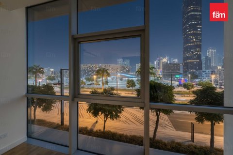 Apartment de 2 dormitorios  No. 125345 2