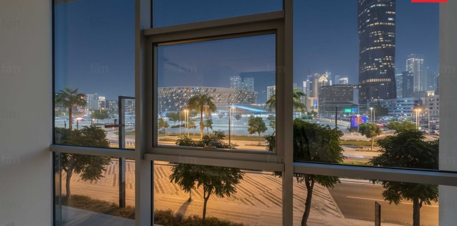 Apartment de 2 dormitorios  No. 125345