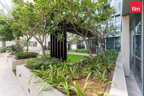 Apartment de 2 dormitorios  No. 125345 26