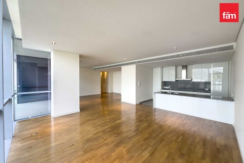 Apartment de 2 dormitorios  No. 125345 5