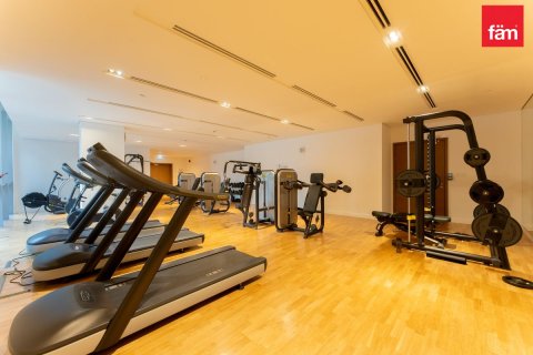 Apartment de 2 dormitorios  No. 125345 20