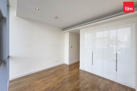 Apartment de 2 dormitorios  No. 125345 6