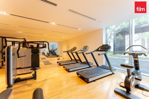 Apartment de 2 dormitorios  No. 125345 19