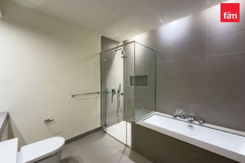 Apartment de 2 dormitorios  No. 125345 14