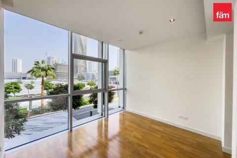 Apartment de 2 dormitorios  No. 125345 4