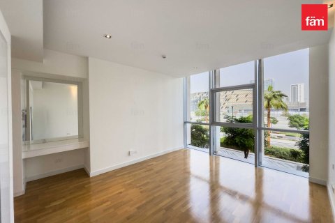 Apartment de 2 dormitorios  No. 125345 3