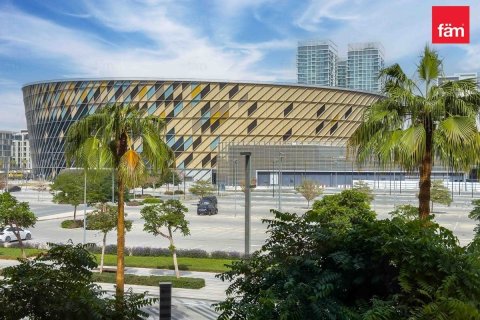 Apartment de 2 dormitorios  No. 125345 30