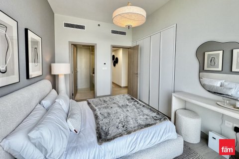 Apartment de 3 dormitorios  No. 125348 4