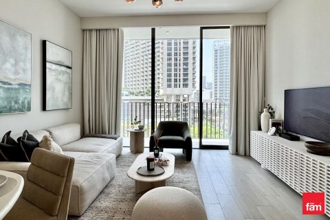 Apartment de 3 dormitorios  No. 125348 2