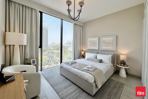 Apartment de 3 dormitorios  No. 125348 8