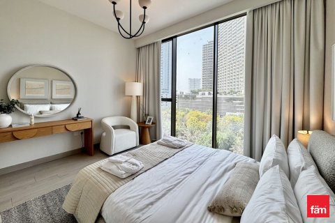 Apartment de 3 dormitorios  No. 125348 9