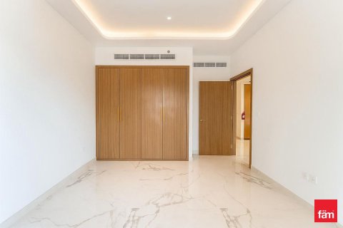 Appartement de 1 chambre  No. 125347 3