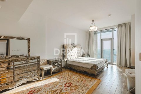 Квартира с 2 спальнями в Al Habtoor City, ОАЭ №193724 11