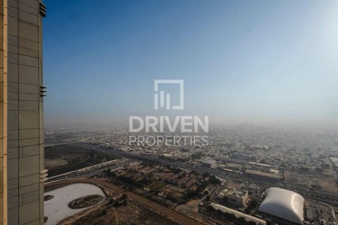 Квартира с 2 спальнями в Al Habtoor City, ОАЭ №193724 5