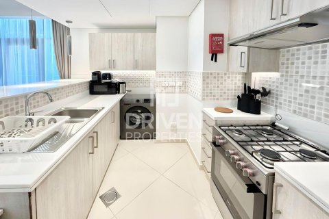 Квартира с 1 спальней в Seven Palm, ОАЭ №193721 7
