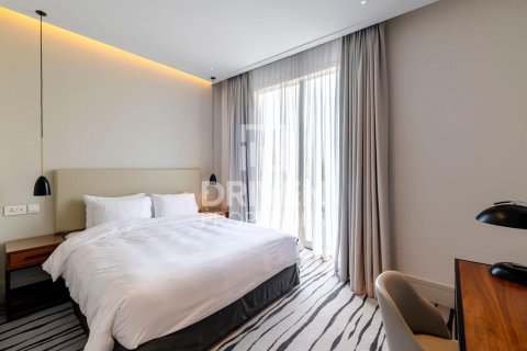 3 bedrooms Apartment in Vida Residence Downtown, UAE No. 193723 12