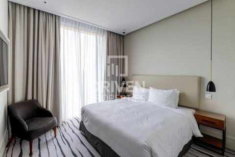 3 bedrooms Apartment in Vida Residence Downtown, UAE No. 193723 6