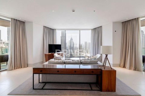 3 bedrooms Apartment in Vida Residence Downtown, UAE No. 193723 9