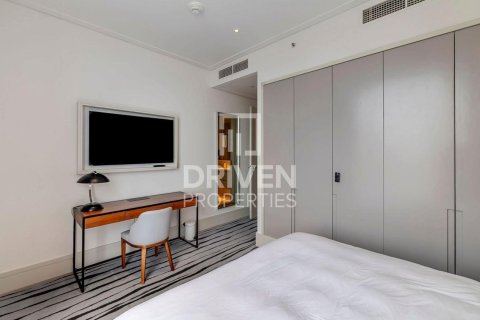 3 bedrooms Apartment in Vida Residence Downtown, UAE No. 193723 4