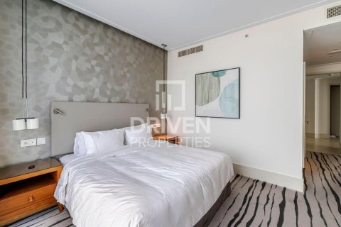 3 bedrooms Apartment in Vida Residence Downtown, UAE No. 193723 3