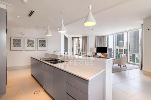 3 bedrooms Apartment in Vida Residence Downtown, UAE No. 193723 7