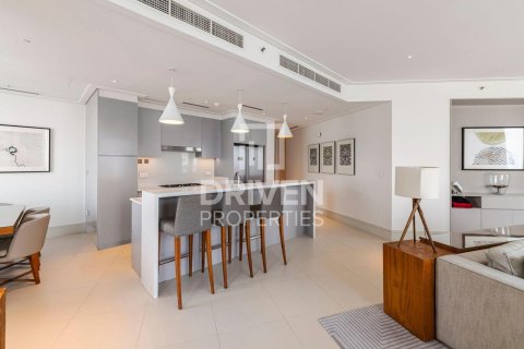 3 bedrooms Apartment in Vida Residence Downtown, UAE No. 193723 8