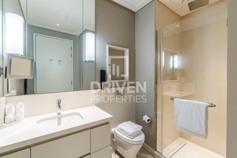 3 bedrooms Apartment in Vida Residence Downtown, UAE No. 193723 11