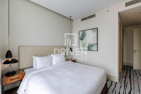 3 bedrooms Apartment in Vida Residence Downtown, UAE No. 193723 5