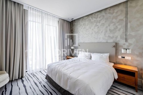 3 bedrooms Apartment in Vida Residence Downtown, UAE No. 193723 13