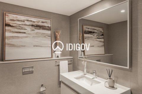 2 bedrooms Apartment in Dubai, UAE No. 184509 6