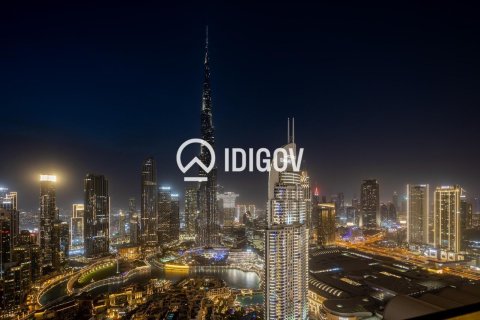 2 bedrooms Apartment in Dubai, UAE No. 184509
