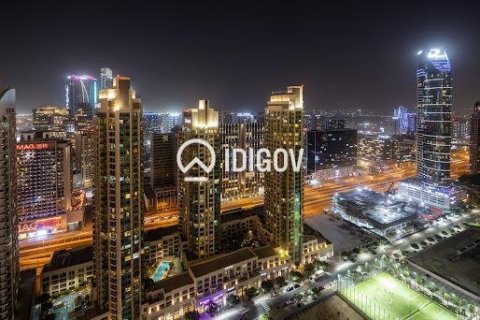 2 bedrooms Apartment in Dubai, UAE No. 184509 4