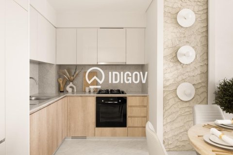 2 bedrooms Apartment in Dubai, UAE No. 184509 3