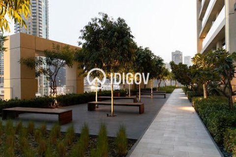 2 bedrooms Apartment in Dubai, UAE No. 184509 5