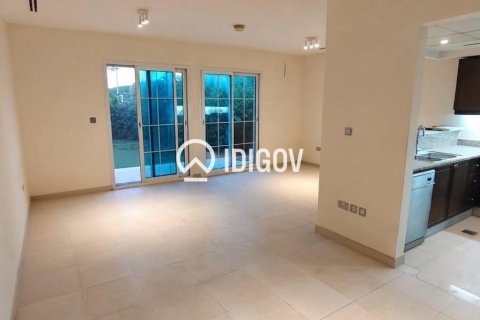 2 bedrooms Townhouse in Jumeirah Village Triangle, UAE No. 184510 3