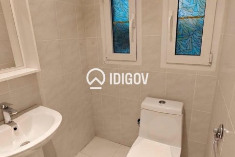 2 bedrooms Townhouse in Jumeirah Village Triangle, UAE No. 184510 17