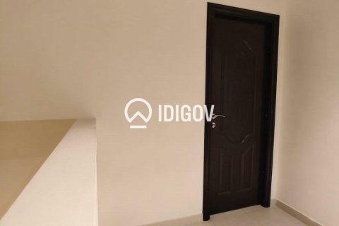 2 bedrooms Townhouse in Jumeirah Village Triangle, UAE No. 184510 9