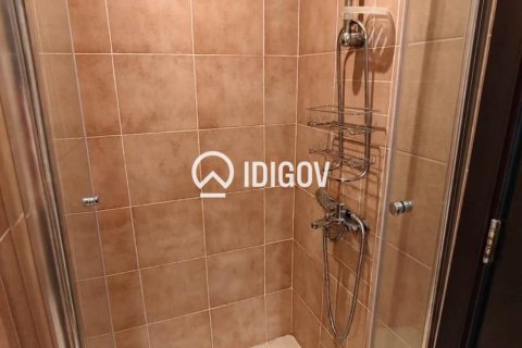 2 bedrooms Townhouse in Jumeirah Village Triangle, UAE No. 184510 16