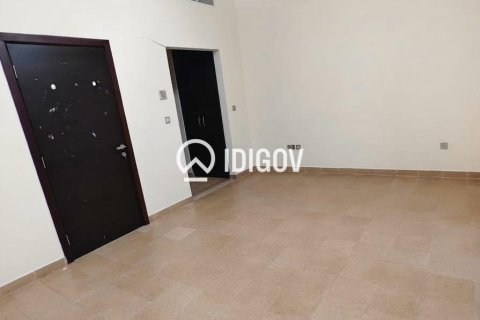 2 bedrooms Townhouse in Jumeirah Village Triangle, UAE No. 184510 12